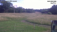 Český Šumburk - 09. 07. 2026, 08:50