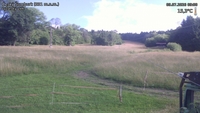 Český Šumburk - 09. 07. 2026, 09:00