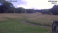 Český Šumburk - 09. 07. 2026, 09:20
