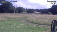 Český Šumburk - 09. 07. 2026, 09:30
