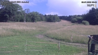 Český Šumburk - 09. 07. 2026, 09:40