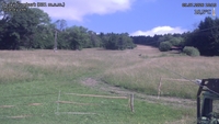 Český Šumburk - 09. 07. 2026, 10:10