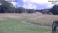 Český Šumburk - 09. 07. 2026, 10:20