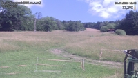 Český Šumburk - 09. 07. 2026, 10:40