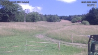 Český Šumburk - 09. 07. 2026, 10:50