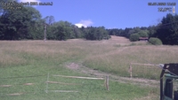 Český Šumburk - 09. 07. 2026, 11:10