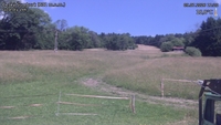 Český Šumburk - 09. 07. 2026, 11:20