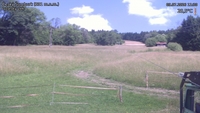 Český Šumburk - 09. 07. 2026, 11:30