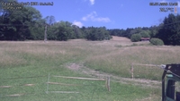 Český Šumburk - 09. 07. 2026, 11:40