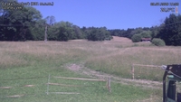 Český Šumburk - 09. 07. 2026, 11:50