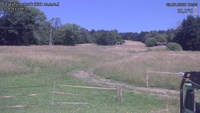 Český Šumburk - 09. 07. 2026, 12:00
