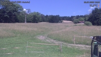 Český Šumburk - 09. 07. 2026, 12:10