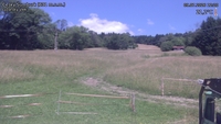 Český Šumburk - 09. 07. 2026, 12:20