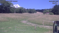 Český Šumburk - 09. 07. 2026, 12:30
