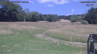 Český Šumburk - 09. 07. 2026, 12:40