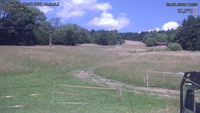Český Šumburk - 09. 07. 2026, 12:50