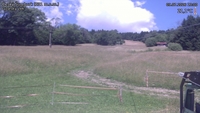 Český Šumburk - 09. 07. 2026, 13:00