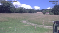 Český Šumburk - 09. 07. 2026, 13:10