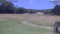 Český Šumburk - 09. 07. 2026, 13:20