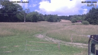 Český Šumburk - 09. 07. 2026, 13:30