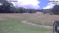 Český Šumburk - 09. 07. 2026, 13:40