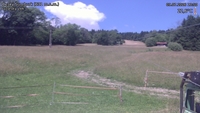 Český Šumburk - 09. 07. 2026, 13:50