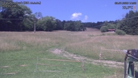 Český Šumburk - 09. 07. 2026, 14:00