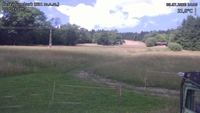 Český Šumburk - 09. 07. 2026, 14:10
