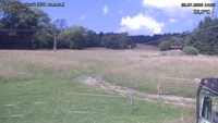 Český Šumburk - 09. 07. 2026, 14:20