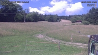 Český Šumburk - 09. 07. 2026, 14:30