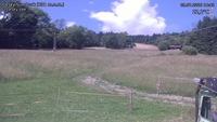 Český Šumburk - 09. 07. 2026, 14:40