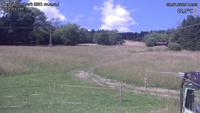 Český Šumburk - 09. 07. 2026, 14:50