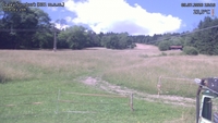 Český Šumburk - 09. 07. 2026, 15:10
