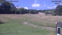 Český Šumburk - 09. 07. 2026, 15:30