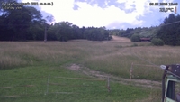 Český Šumburk - 09. 07. 2026, 15:40