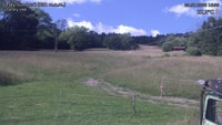 Český Šumburk - 09. 07. 2026, 16:00