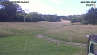 Český Šumburk - 09. 07. 2026, 16:10