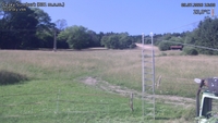 Český Šumburk - 09. 07. 2026, 16:30