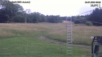 Český Šumburk - 10. 07. 2026, 08:30