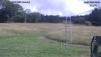 Český Šumburk - 10. 07. 2026, 08:40