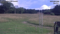 Český Šumburk - 10. 07. 2026, 08:50