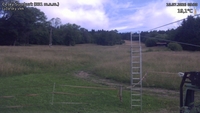 Český Šumburk - 10. 07. 2026, 09:30