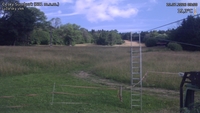 Český Šumburk - 10. 07. 2026, 09:50