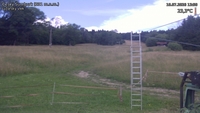 Český Šumburk - 10. 07. 2026, 13:50