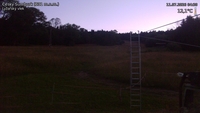 Český Šumburk - 11. 07. 2026, 04:30
