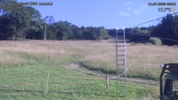 Český Šumburk - 11. 07. 2026, 08:10
