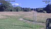 Český Šumburk - 11. 07. 2026, 09:20