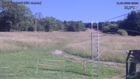Český Šumburk - 11. 07. 2026, 09:30