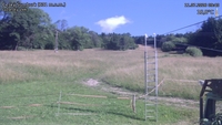 Český Šumburk - 11. 07. 2026, 09:40