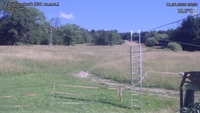 Český Šumburk - 11. 07. 2026, 09:50